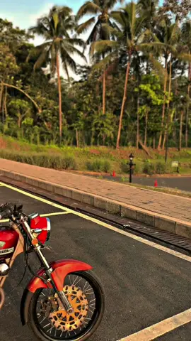 Pujangga mengatakan #fyp #cb100 #cbholiday 