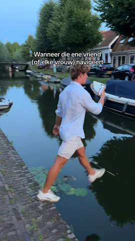 #sketch #nederland #comedy 