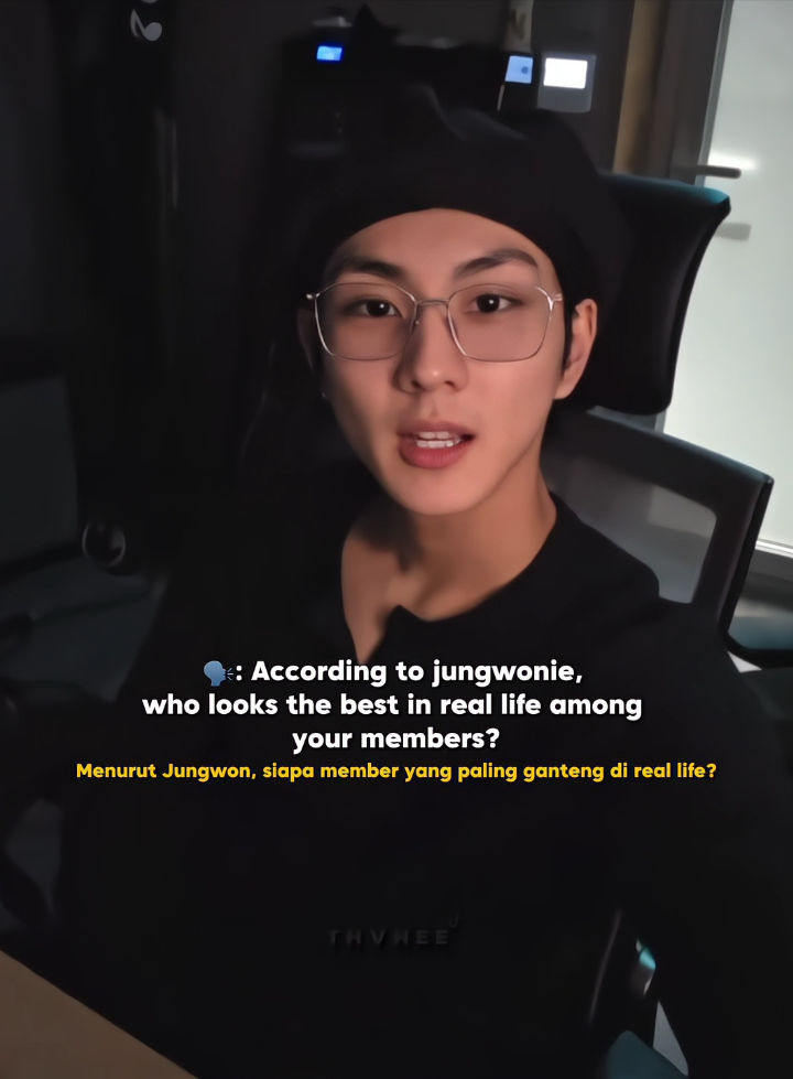 jake memang se-unreal itu 😭✨ #jake #jungwon #enhypen #engene 