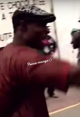 #geumoulni dagno dane mbeureum 🤣🤣🤣#senegalaise_tik_tok🇸🇳pourtoichallenge #fypシ゚ #luttesenegal🇸🇳🇸🇳🇸🇳 #🤣🤣🤣🤣🤣🤣🤣🤣🤣🤣🤣🤣🤣 @Fallou fait des vidéos @Wally B. SECK 