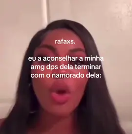 #rafaxs #nethnahara #angola🇦🇴 #foryoupagе #memes 