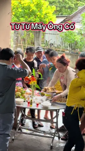 Bởi ta nói#cohonthang7 
