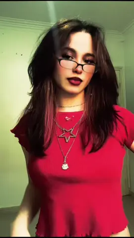 #fyp #foryou #foryoupage #viral #tiktok 