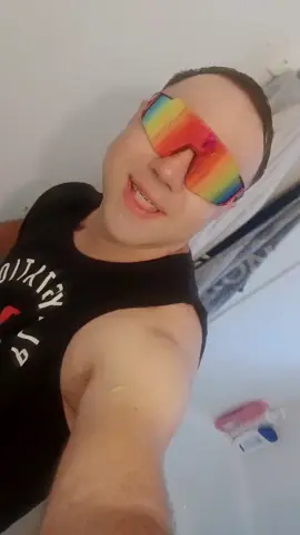 m gutas