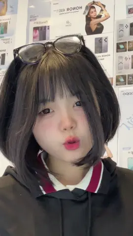 ကကူလူး🤪