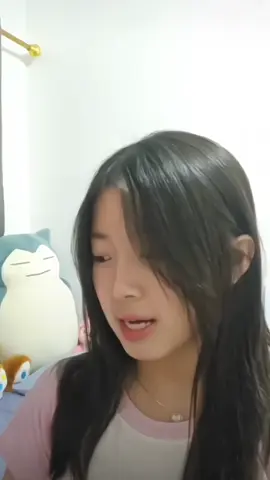next kita usahakan SSK itu 😁 #fritzyjkt48 