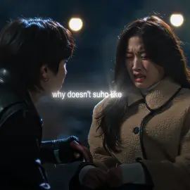 i wish i had time to fix this edit bc it looks so bad🤧| #truebeauty #limjukyung #jukyungseojun #fypシ゚ #truebeautykdrama 