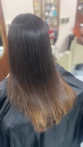 Keratin Treatment done at The Beauty lounge Taj Mall at a very affordable price.. Get your services done now at Discounted price for a very limited Time... Contact details 03440987899 Location TajMall Dargai  #fyppppppppppppppppppppppp #makemefamous #trending #hair #fy #fyp #foryou #viral 