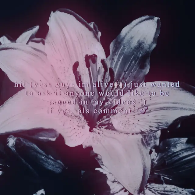 #fyp #tags #fanficedit #fanfic #wattpad 