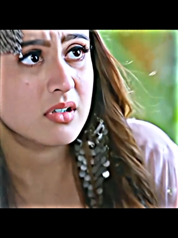 #alibabadramadastanekabul #foryoupage❤️❤️ #fyp #standwithkashmir #viralvideo 