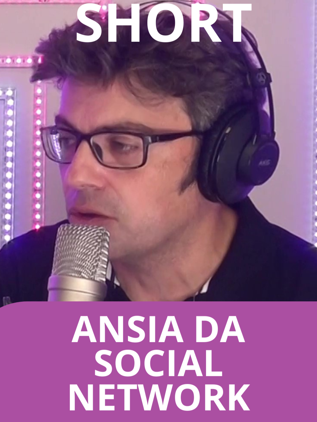 🟣 𝐃𝐎𝐓𝐓. 𝐅𝐀𝐁𝐈𝐎 𝐐𝐔𝐀𝐑𝐑𝐀 - 𝐏𝐒𝐈𝐂𝐎𝐋𝐎𝐆𝐎 𝐏𝐒𝐈𝐂𝐎𝐓𝐄𝐑𝐀𝐏𝐄𝐔𝐓𝐀 𝐂𝐎𝐆𝐍𝐈𝐓𝐈𝐕𝐎-𝐂𝐎𝐌𝐏𝐎𝐑𝐓𝐀𝐌𝐄𝐍𝐓𝐀𝐋𝐄 𝘼𝙉𝙎𝙄𝘼 𝘿𝘼 𝙎𝙊𝘾𝙄𝘼𝙇 𝙉𝙀𝙏𝙒𝙊𝙍𝙆 ☎️Tel.: 3395999018  🔗Sito Web: www.fabioquarra.it 📭Indirizzo e-mail: studio@fabioquarra.it  #medicinaregionelazio #psicologia