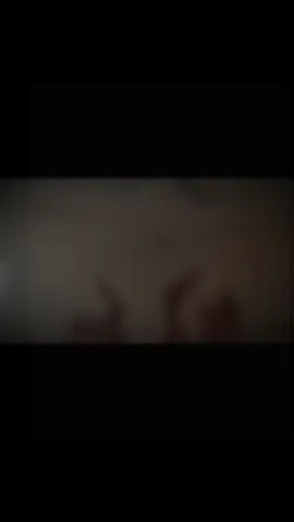 لحضه إدراك راح يصير عدنه خطوبه ❤️‍🩹💃