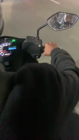 pnd menjelang malam seindah ini yaa #pangandaranbeach #fyp #sunsetvibes🌅 #beranda 