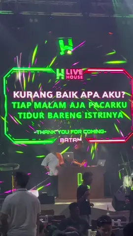 Untung masih gw pulangin🤪🤪 #fyppppppppppppppppppppppp #partytobatam #partybatam 