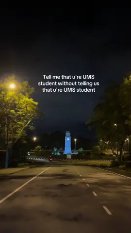 “Ombak rindu ka Tsunami” “Ums Peak” 🥹🤍🌱  siapa tahun 1 perhutanan? #sabahancrew_fams #4u #umskk #fyppppppppppppppppppppppp 