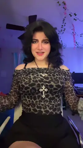 HAPPY 60K TIKTOK OMG #fyp #foryou #foryoupage #alt #alternative 