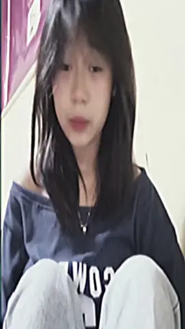 #မောင်ရယ်တကယ်ချစ်ရဲ့လားလဲမသိပါဘူး🥺✅ #မင်တို့ရဲ့idolဖြစ်ချင်လို့🥺🤭 #သေမှfypရောက်မှာလား👊🏿 #မျန်ပါမျာပီချစ်ကျွမ်ဝင်အောင်လို့😁😁😁😁😁 