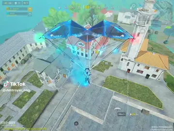 Jesus 💔 😂 😂 #callofdutymobilegarena#callofduty #callofdutymobile #callofdutywarzone #callofdutymobilegarena 