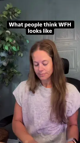 Expectation: Pinterest board ✨ | Reality: Circus with cold coffee 🤡☕ #workfromhomelife #expectationvsreality #wfhstruggles #relatablehumor #coldcoffeeclub 