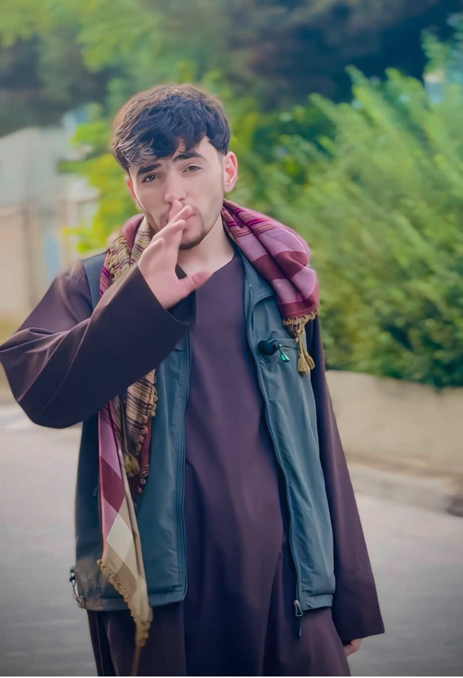 تا مفید باشی همه رفیقت هست ✋🏻 - - - - - - -@مدیر عبدل پنجشیری  #مدیر_عبدل_پنجشیری  #مدیر_عبدل  #افغانستان  #رفاقت  #غیرت 