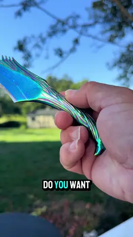 From awesome shirts with style from @KARVE MElLLEUR OFFICIAL to iridescent fix blade knives to an awesome styled Pickleball set TikTok Shop has you covered! #MensFashion #Style #FixedBlade #PickleBall #men 