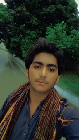 #choni wasii mosim bya rawan #unfreezmyaccounttiktokteam❤️‍ #foryoupage❤️❤️ #fyppppppppppppppppppppppp #unfreezmyaccounttiktokteam❤️‍ 