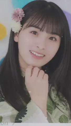 #乃木坂好きな子スルー禁止 #乃木坂46好きな人と繋がりたい #元乃木坂メンバー大園桃子 #大園桃子推しと繋がりたい #大園桃子好きな人スルー禁止 