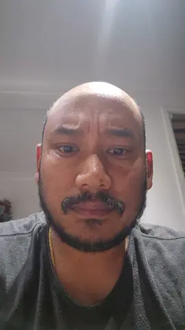 #genz #againstcorruption #nepalitiktok #corruptpoliticians 