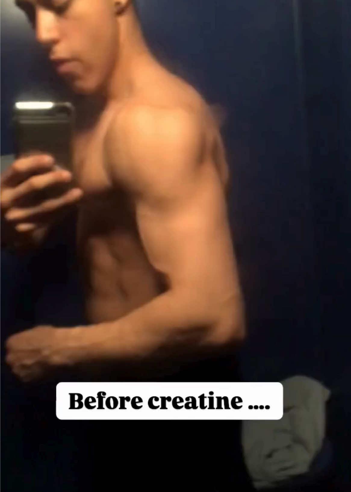 Creatine is goated 🐐. It builds strength, boosts power, and supports recovery… creatine really does it all. 💪   🛒Shop Creatine on Tikok shop!   #CompeteHarder #GATSport #TeamGAT #ProCreatine #Creatine 