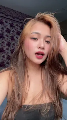 Gusto mo ba😅
