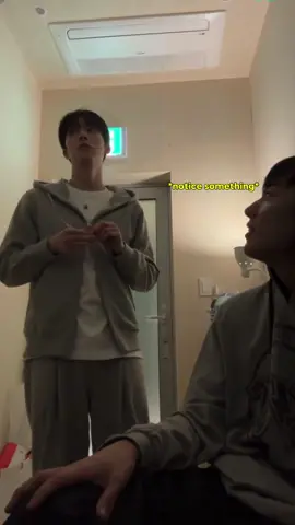 Takki 😭😭 #p1harmony #피원하모니 #jiung #intak #fyppppppppppppppppppppppp 