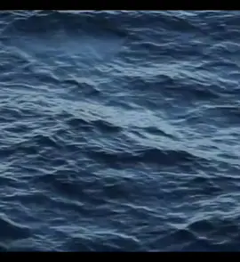 healing is worth it ❤️‍🩹🫶✨️#healing #HealingJourney #selflove #growing #gettingbetter 