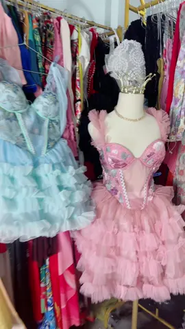 Không đẹp thì thôi nhé #OOTD #xuhuong #fashion #btifashion #fashionvietnam 