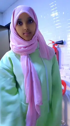 @makii 🦋💔 @ናቡ የእናቷ ልጀ👑💙 #oromotiktok❤️💚❤️ 