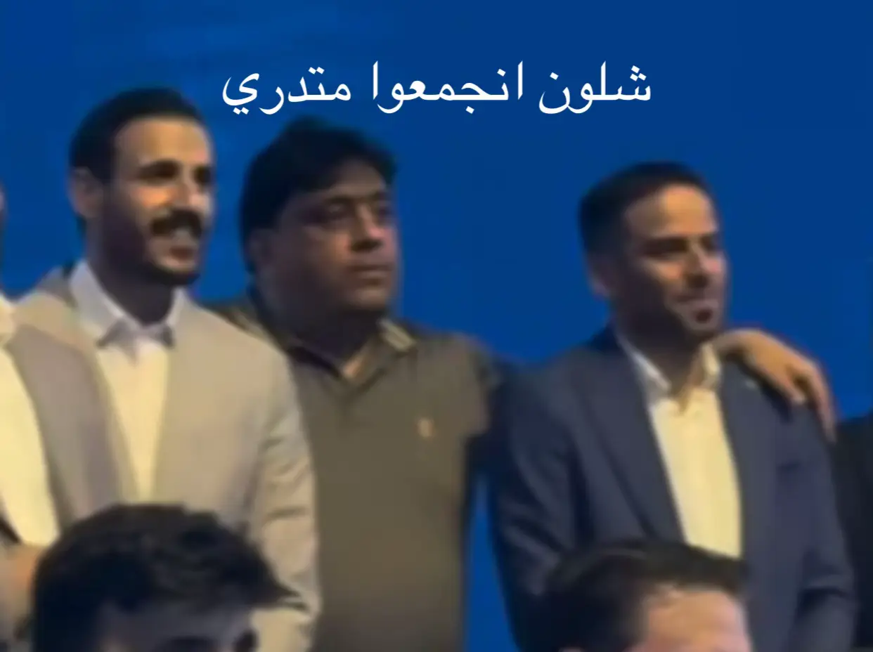 #سادس #دفعه26 #نوراالدايني 