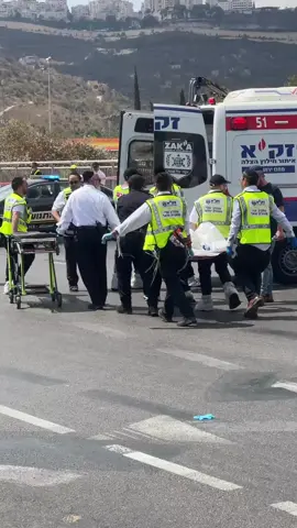 ומי ירפא ליבי