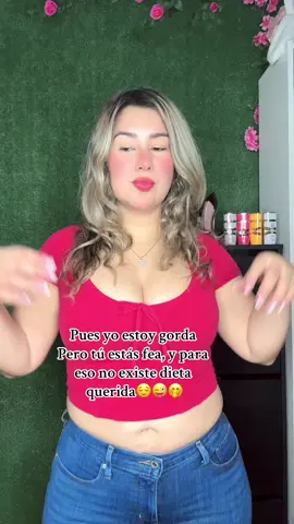 #pyfツviral_❤#exacto✌🏻😌#🤭🤭#🤣🤣🤣🤣🤣🤣🤣🤣🤣🤣🤣🤣🤣🤣🤣🤣#humortiktok🤣😜😅😂🤪 