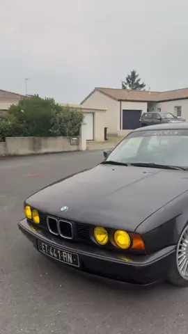 #e34 #tds #starfobargang 
