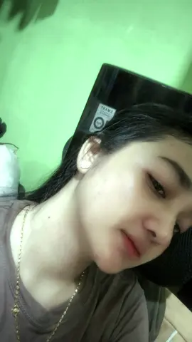 #arif 