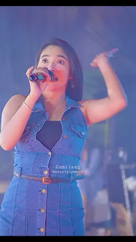 cintaku padanya PANGLIMA MUSIC - BADAI ASMARA - DIN ANNESIA #dinanesi#panglimamusic #gumilangentertainment