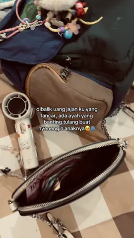 #fyp #xyzabc #foryou 