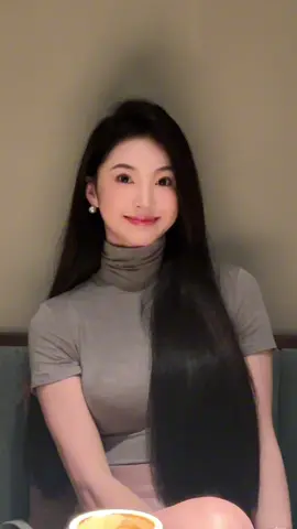 #doxinhgaidep #doxinhmoingay #OOTD  #setdodep #ngamdoxinh 