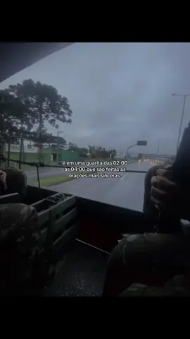 #exercitobrasileiro🇧🇷 #fyp #viral #militar #exercito 