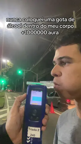 geração saúde #oruam #jonvlogs 