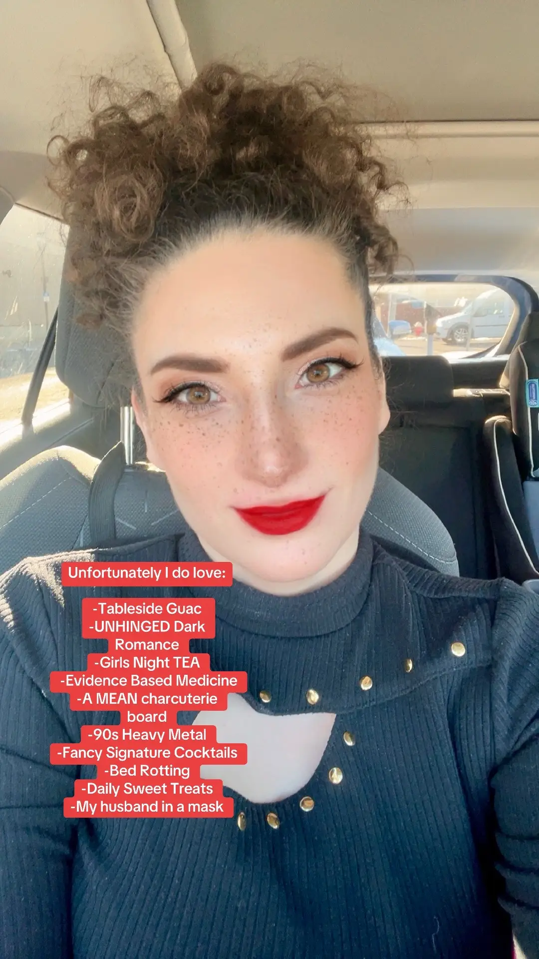 Happy Masked Men Season! #BookTok #darkromance #fyp #triggerwarningromance #maskedmen 