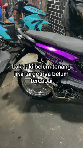 #cld #beatkarbu #fyp #beatkarbumodifikasi #fypシ 