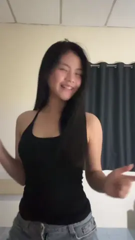 #มายมิ้นท์โฟร์เอส 