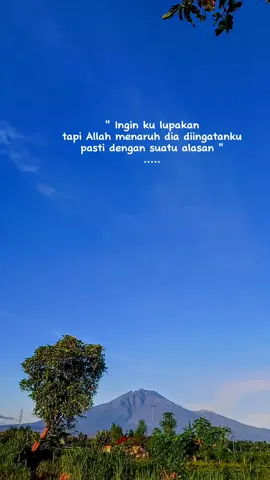 be positive ... 😇 #fypツ #lovestoryforyou 