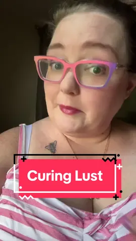 Replying to @💛🌻🌙 #greenscreen I strongly recommend #PremaritalCounseling with a licensed clinical therapist to sort this out before the wedding! #TheChristianSexpert #Sanctification #Lust  