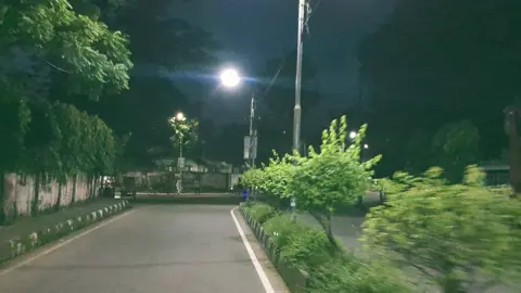 fvt place ✨#bdtiktokofficial🇧🇩 #bdtiktokofficial #vairalvideo #foryou @For You 